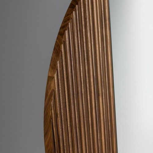 Musa Bonaldo Mirror by Spazioameno