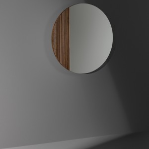 musa-bonaldo-mirror