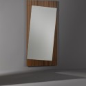 Musa Bonaldo Mirror by Spazioameno
