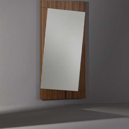 Musa Bonaldo Mirror by Spazioameno