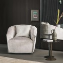 Narciso Bonaldo Mirror by Marconato Zappa