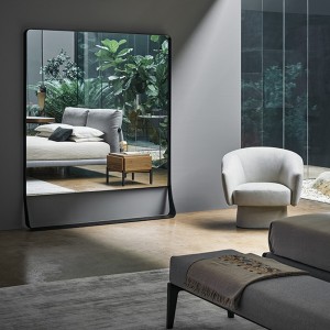 narciso-bonaldo-mirror