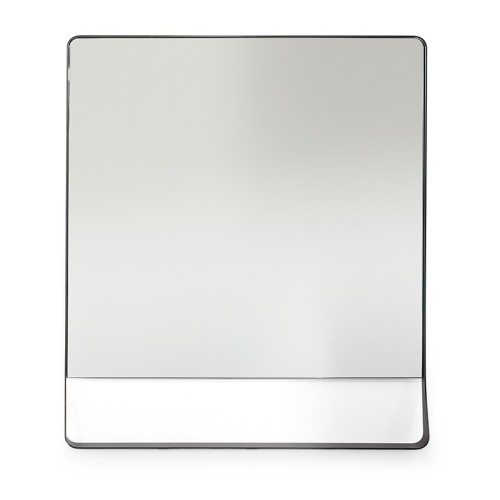 Narciso Bonaldo Mirror by Marconato Zappa