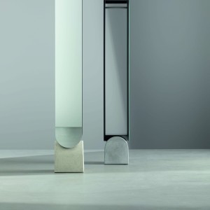 vague-mirror-bonaldo