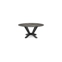 Planer Round Keramik Cattelan Italia kitchen Table