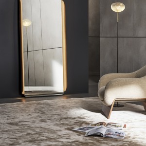 olos-mirror-bonaldo