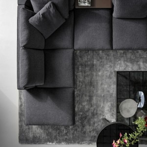 casablanca-bonaldo-rug