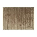 Casablanca Bonaldo Rug Tencel and Cotton