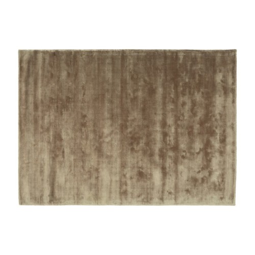 Casablanca Bonaldo Rug Tencel and Cotton