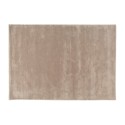 Casablanca Bonaldo Rug Tencel and Cotton