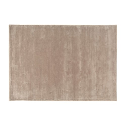 Casablanca Bonaldo Rug Tencel and Cotton