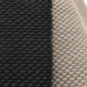 Dakar Bonaldo Rug Wool and Polyester