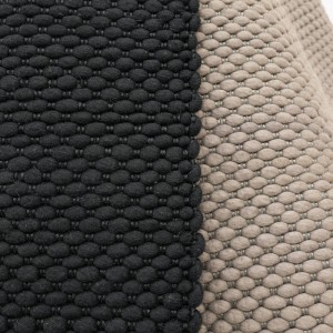 dakar-bonaldo-rug
