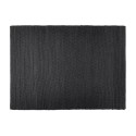 Dakar Bonaldo Rug Wool and Polyester