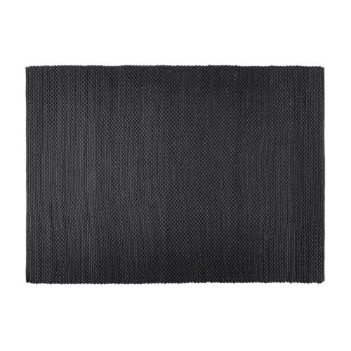 Dakar Bonaldo Rug Wool and Polyester