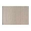 Dakar Bonaldo Rug Wool and Polyester