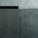 Rabat Bonaldo Rug Wool and Tencel