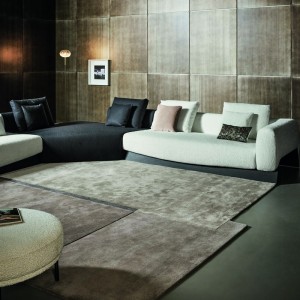 rabat-bonaldo-rug