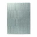 Tangeri Bonaldo Rug Wool and Tencel