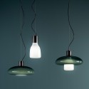 Acquerelli Bonaldo 1-Light Pendant Lamp