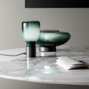 Acquerelli Bonaldo Table Lamp by Marco Zito