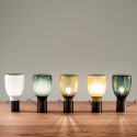 Acquerelli Bonaldo Table Lamp by Marco Zito