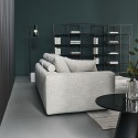 Acquerelli Bonaldo Floor Lamp by Marco Zito
