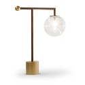 Bardot Bonaldo Table Lamp