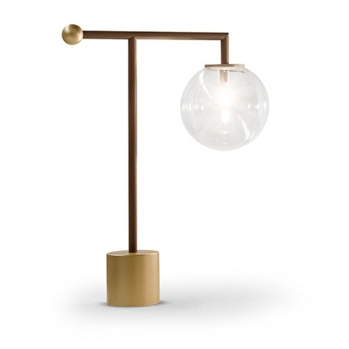 Bardot Bonaldo Table Lamp