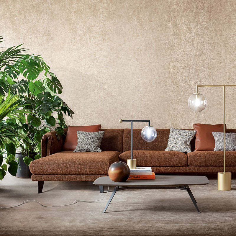 Bardot Bonaldo Table Lamp
