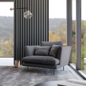 Bardot Bonaldo Floor Lamp