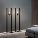Bio-s Bonaldo Floor Lamp