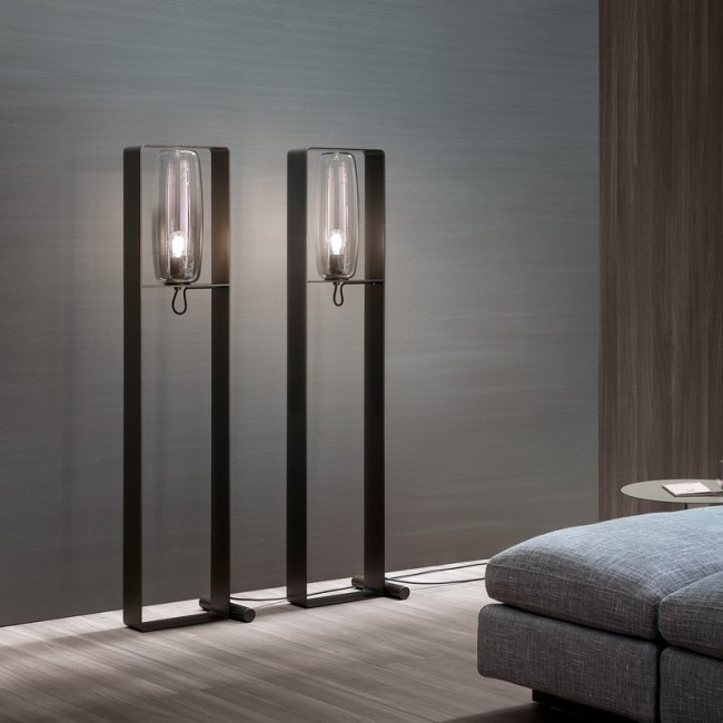 Bio-s Bonaldo Floor Lamp