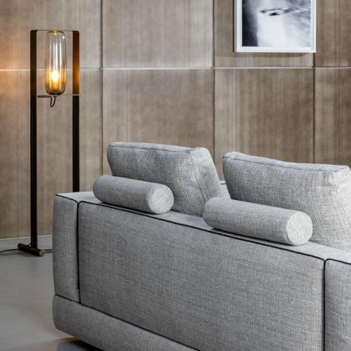 Bio-s Bonaldo Floor Lamp