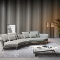 Bio-s Bonaldo Floor Lamp