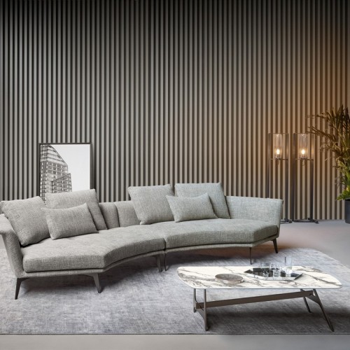 Bio-s Bonaldo Floor Lamp