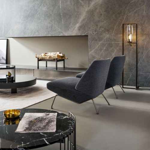 Bio-s Bonaldo Floor Lamp