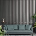 Bio-s Bonaldo Floor Lamp
