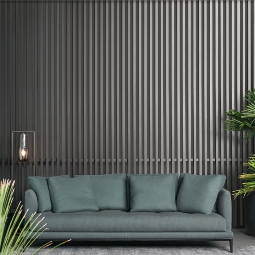 Bio-s Bonaldo Floor Lamp