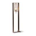 Bio-s Bonaldo Floor Lamp