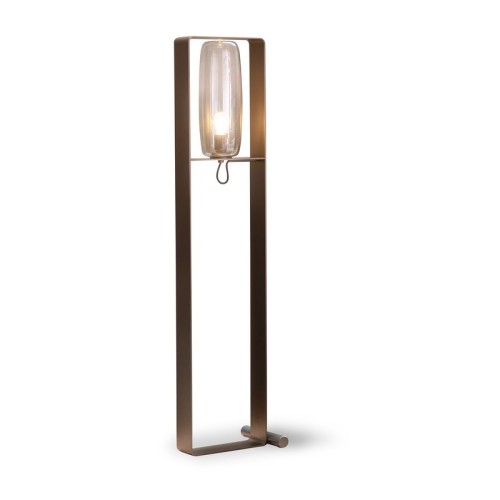 Bio-s Bonaldo Floor Lamp