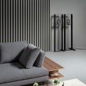 Bio-s Bonaldo Floor Lamp