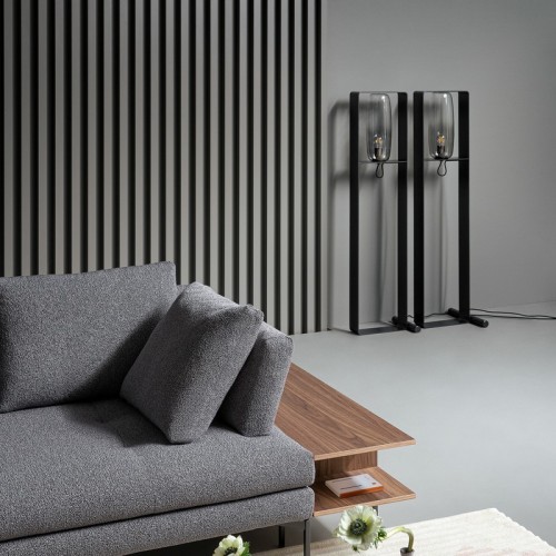 Bio-s Bonaldo Floor Lamp