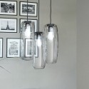 Bio-s Bonaldo Pendant Lamp 1 3 or 5 Lights