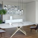 Bio-s Bonaldo Pendant Lamp 1 3 or 5 Lights