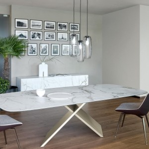 bio-s-bonaldo-pendant-lamp