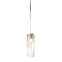Bio-s Bonaldo Pendant Lamp 1 3 or 5 Lights