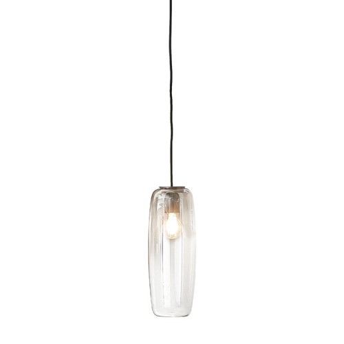 Bio-s Bonaldo Pendant Lamp 1 3 or 5 Lights