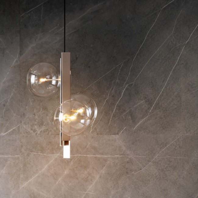 Bon Ton Bonaldo Pendant Lamp 1 3 6 or 11 Lights