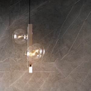 Bon Ton Bonaldo Pendant Lamp 1 3 6 or 11 Lights
